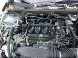 Acura Integra 19UDE4H28SA003856 photo