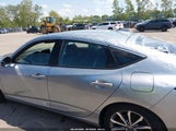Acura Integra 19UDE4H28SA003856 снимка