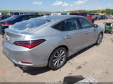 Acura Integra 19UDE4H28SA003856 fotografie