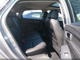 Acura Integra 19UDE4H28SA003856 photo