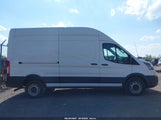 Ford Transit-250 1FTBR1X84PKB01895 снимка