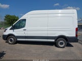Ford Transit-250 1FTBR1X84PKB01895 снимка
