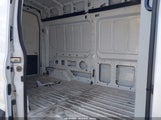 Ford Transit-250 1FTBR1X84PKB01895 снимка