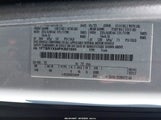 Ford Transit-250 1FTBR1X84PKB01895 снимка