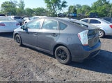 Toyota Prius Three JTDKN3DU4B5293223 fotografie