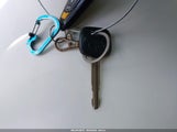 Toyota Rav4 JTEHD20V350049095 снимка