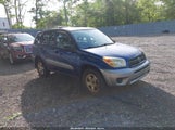Toyota Rav4 JTEHD20V350049095 снимка