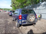 Toyota Rav4 JTEHD20V350049095 снимка