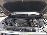 GMC Acadia Sle-2 1GKKNLLS4KZ242737 fotografie