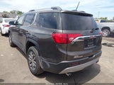 GMC Acadia Sle-2 1GKKNLLS4KZ242737 fotografie