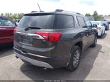 GMC Acadia Sle-2 1GKKNLLS4KZ242737 fotografie