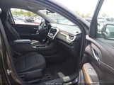 GMC Acadia Sle-2 1GKKNLLS4KZ242737 fotografie