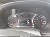 GMC Acadia Sle-2 1GKKNLLS4KZ242737 fotografie