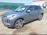 Mitsubishi Outlander Sport 2.0 Es Awc/2.0 Le Awc/2.0 S Awc/2.0 Se Awc/2.0 Trail Edition Awc JA4ARUAU8SU006749 photo