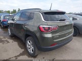 Jeep Compass Latitude 4X4 3C4NJDBB5JT366825 снимка