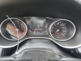 Jeep Compass Latitude 4X4 3C4NJDBB5JT366825 снимка