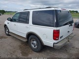 Ford Expedition Eddie Bauer 1FMRU17L7YLA37604 снимка