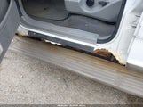 Ford Expedition Eddie Bauer 1FMRU17L7YLA37604 снимка