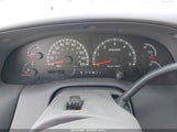 Ford Expedition Eddie Bauer 1FMRU17L7YLA37604 снимка