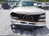 Chevrolet Silverado  Lt3 2GCEC13T661248100 снимка