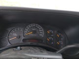 Chevrolet Silverado  Lt3 2GCEC13T661248100 снимка