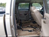 Chevrolet Silverado  Lt3 2GCEC13T661248100 снимка