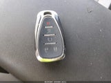 Chevrolet Equinox Lt 2GNAXJEV3J6282533 fotografie