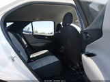 Chevrolet Equinox Lt 2GNAXJEV3J6282533 fotografie