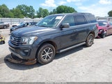 Ford Expedition Xlt 1FMJU1HT9KEA84513 снимка