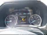 Ford Expedition Xlt 1FMJU1HT9KEA84513 снимка