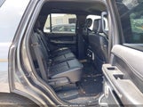 Ford Expedition Xlt 1FMJU1HT9KEA84513 снимка