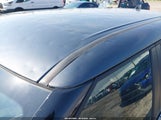 Mitsubishi Outlander Se 2.5 S-Awc/Trail Edition S-Awc JA4J4VA83SZ017622 photo