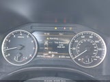 Mitsubishi Outlander Se 2.5 S-Awc/Trail Edition S-Awc JA4J4VA83SZ017622 снимка