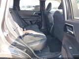 Mitsubishi Outlander Se 2.5 S-Awc/Trail Edition S-Awc JA4J4VA83SZ017622 снимка