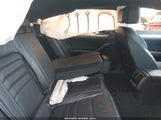 Volkswagen Arteon 2.0T Sel Premium R-Line WVWTR7AN4LE016876 fotografie