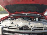 GMC Sierra  Work Truck 1GTEK14098E133676 снимка