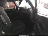 Jeep Wrangler Unlimited Sport 1C4BJWDG6GL196339 fotografie