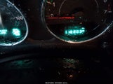 Jeep Wrangler Unlimited Sport 1C4BJWDG6GL196339 fotografie