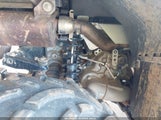 Polaris Sportsman 570 Utility Hd Le 4XASEK574NA144901 photo