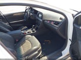 Hyundai Sonata Sport 5NPE34AF8HH490273 photo
