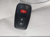 Miniaturka zdjęcia 11