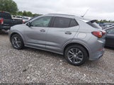 Buick Encore Gx Select Fwd KL4MMDS29PB101543 снимка