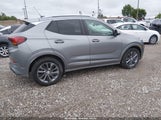 Buick Encore Gx Select Fwd KL4MMDS29PB101543 снимка