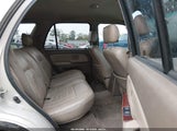 Toyota 4Runner Sr5 V6 JT3GN86R4Y0173377 снимка
