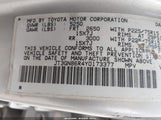 Toyota 4Runner Sr5 V6 JT3GN86R4Y0173377 снимка