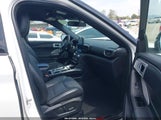 Ford Explorer St 1FM5K8GC4LGB74613 fotografie