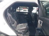 Ford Explorer St 1FM5K8GC4LGB74613 fotografie