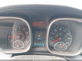 Chevrolet Malibu 1Lt 1G11C5SAXDF354294 снимка