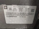 Chevrolet Malibu 1Lt 1G11C5SAXDF354294 снимка