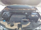 Acura Rdx 5J8TB3H55FL003669 снимка